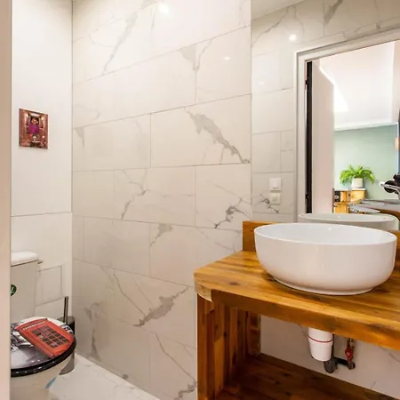 Stunning - 3br-10p - Bastille-voltaire * Parigi